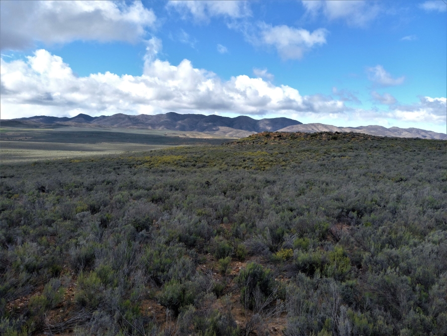 Commercial Property for Sale in Uniondale Rural Western Cape